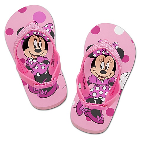 УВАЖАЕМЫЕ УЧАСТНИКИ!!! 
По обуви,...