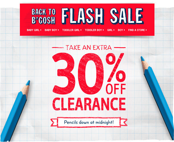 Только сегодня курс 43р на всё с с...