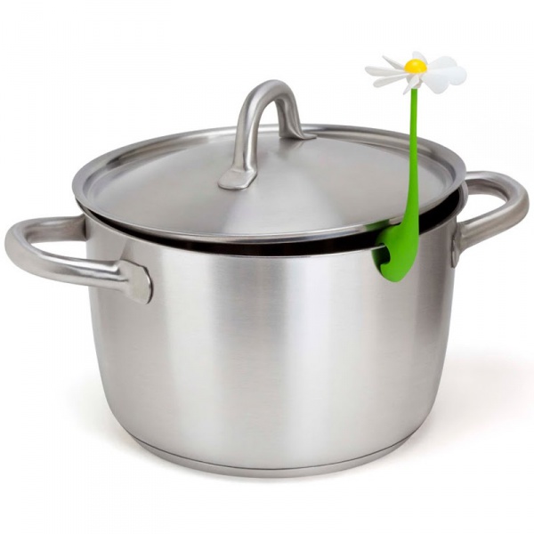 Приглашаю в новую закупку! Все та...