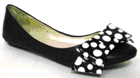 Распродажа!!! Остатки лето и осень...