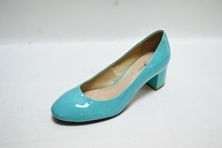 ВАу!!! Тотальная распродажа!!! Суп...