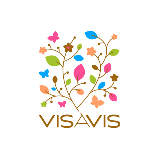 Сбор заказов. Распродажа Vis-a-Vis...