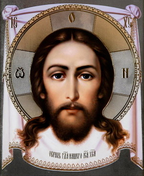 ������, ��� ��������� ������� ������� ����� ���������.