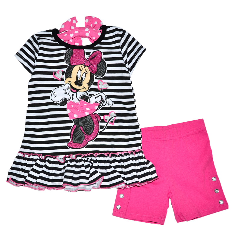 СНОВА В НАЛИЧИИ!!! 
http://www.nn....