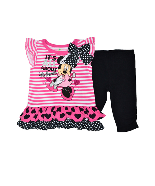 Новинка для девочек! 
http://www.n...