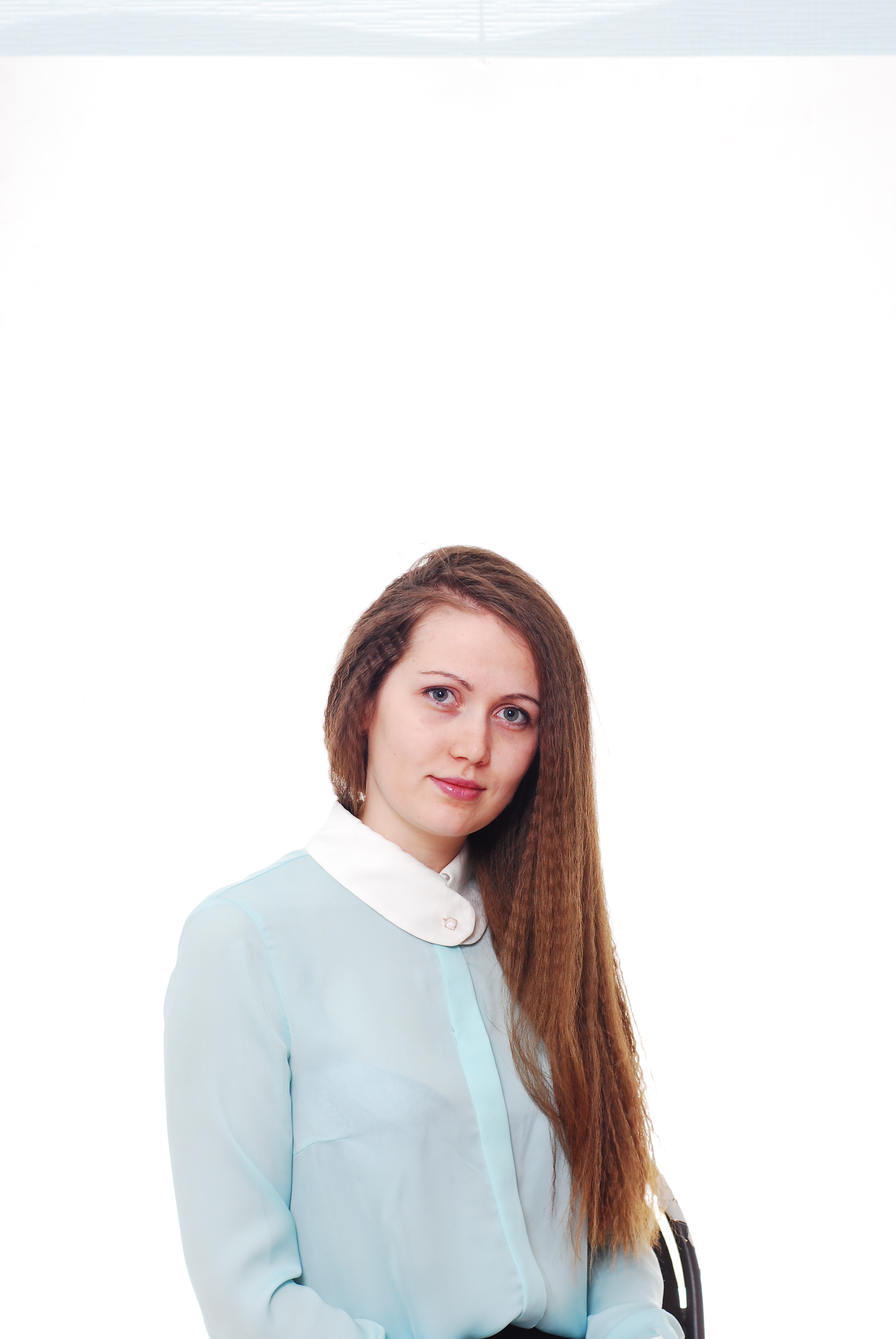 КАК КУПИТЬ КВАРТИРУ БЕЗ РИЕЛТОРА ?...