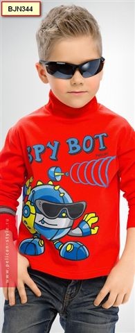 Сбор заказов.Детский трикотаж Pe*l...