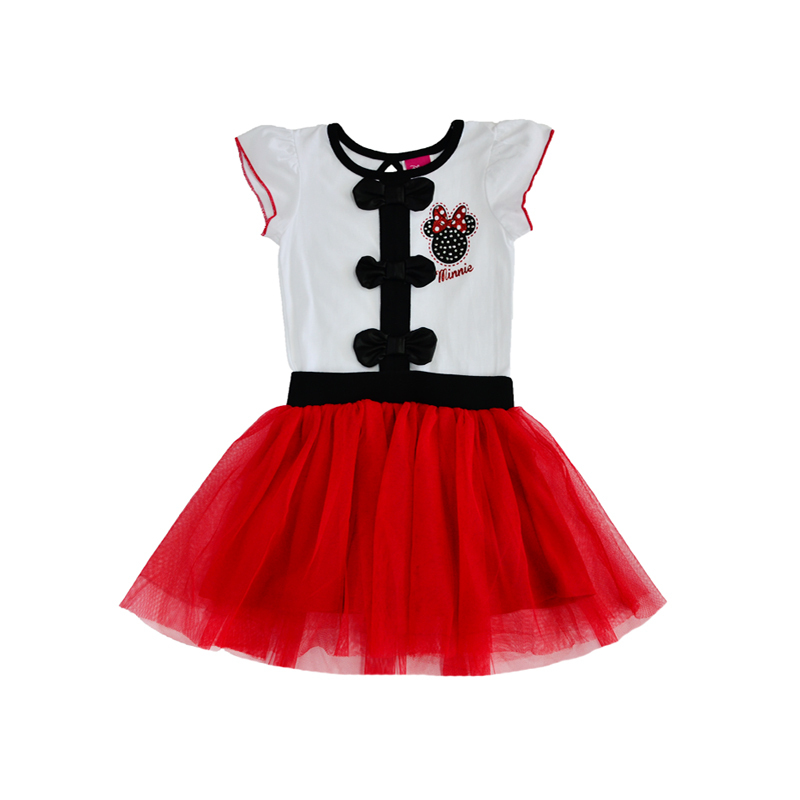 Новинка!!! 
Платье для девочек! 
h...