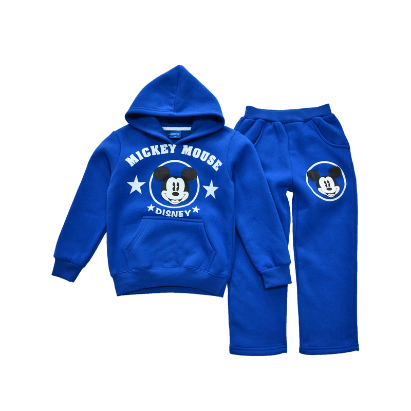 Новинки для мальчиков!!! 
http://w...