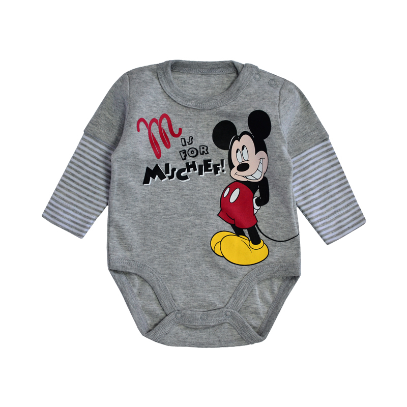 Новинка!!! 
Для самых маленьких 
h...