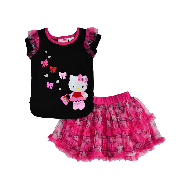 Новинки для девочек!!! 
http://www...