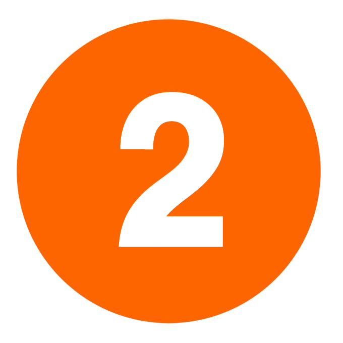 Сбор заказов. А Вы знаете качестве...