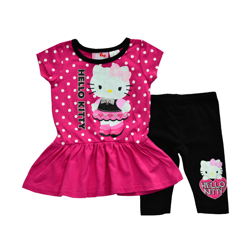 Новинка для девочек 
http://www.nn...