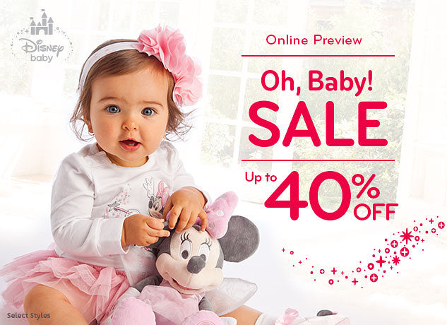 Наберем Дисней? много интересного...