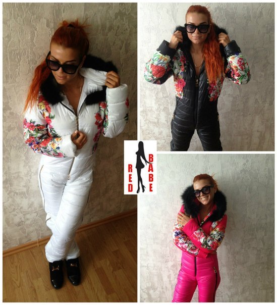 Сбор заказов. Miss you-Будь в трен...