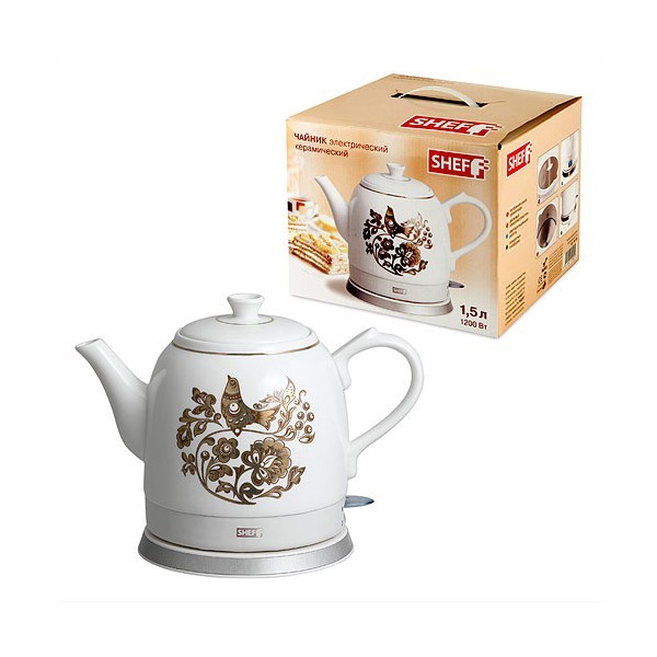 Приглашаю в сбор заказов техники S...