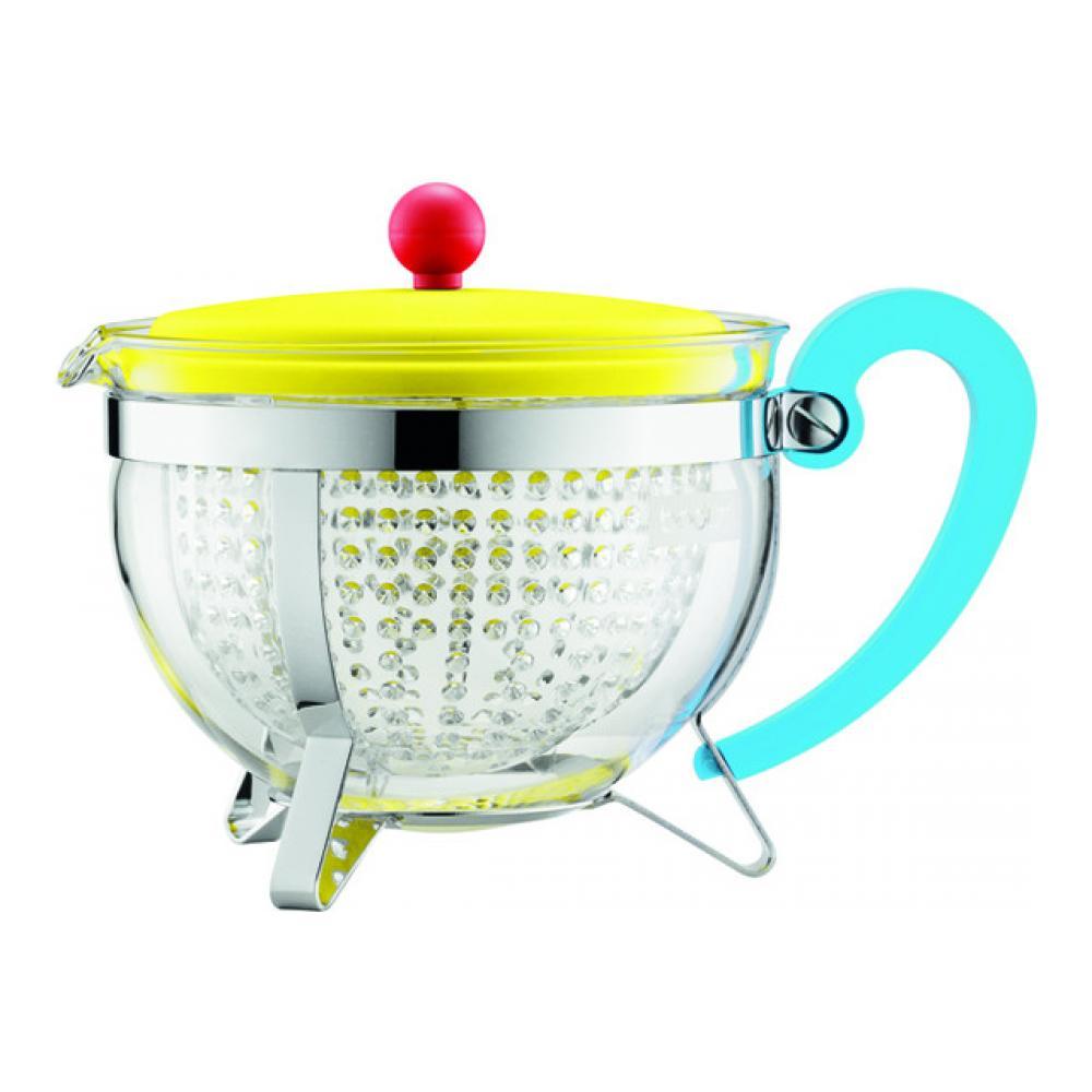 Распродажа и новые акции. Август....