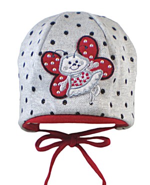 Распродажа и Шикарная новая коллек...