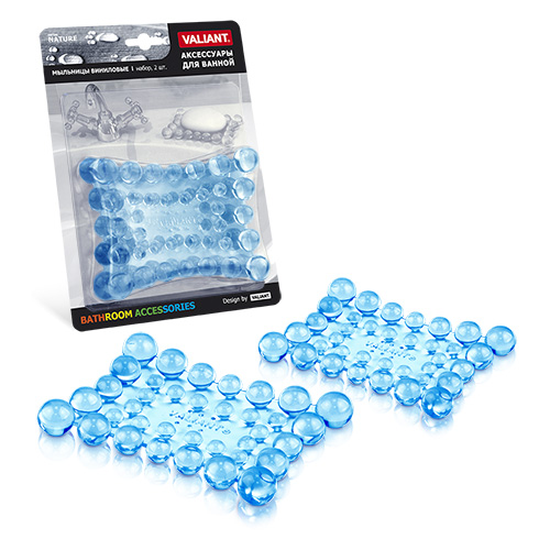 Сбор заказов. Долгожданная закупка...