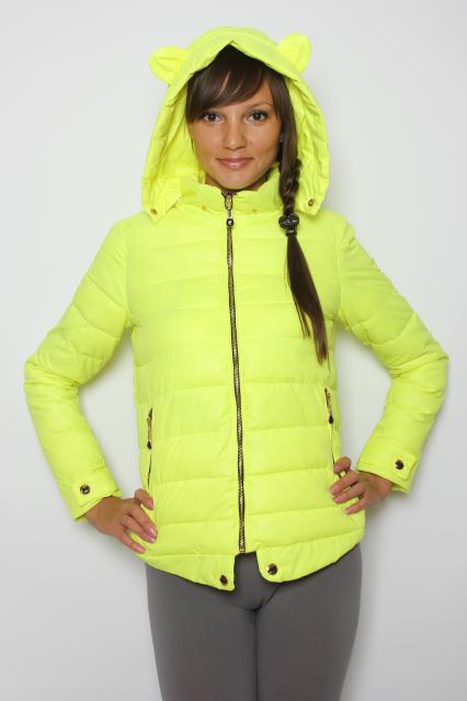 Сбор заказов. Мега Выбор. ниже цен...