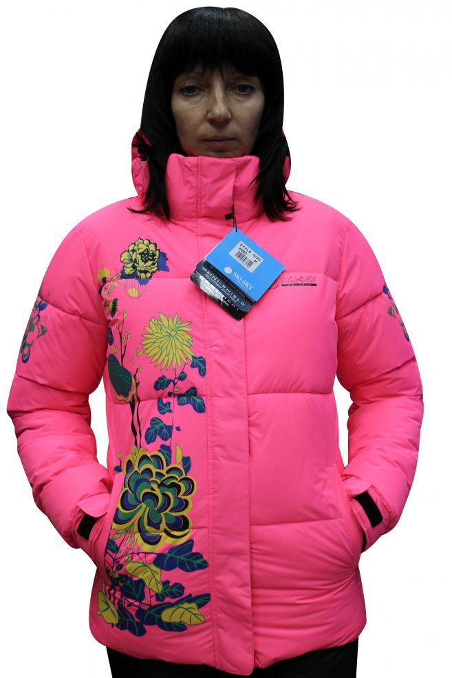 Сбор заказов. Невероятная распрода...