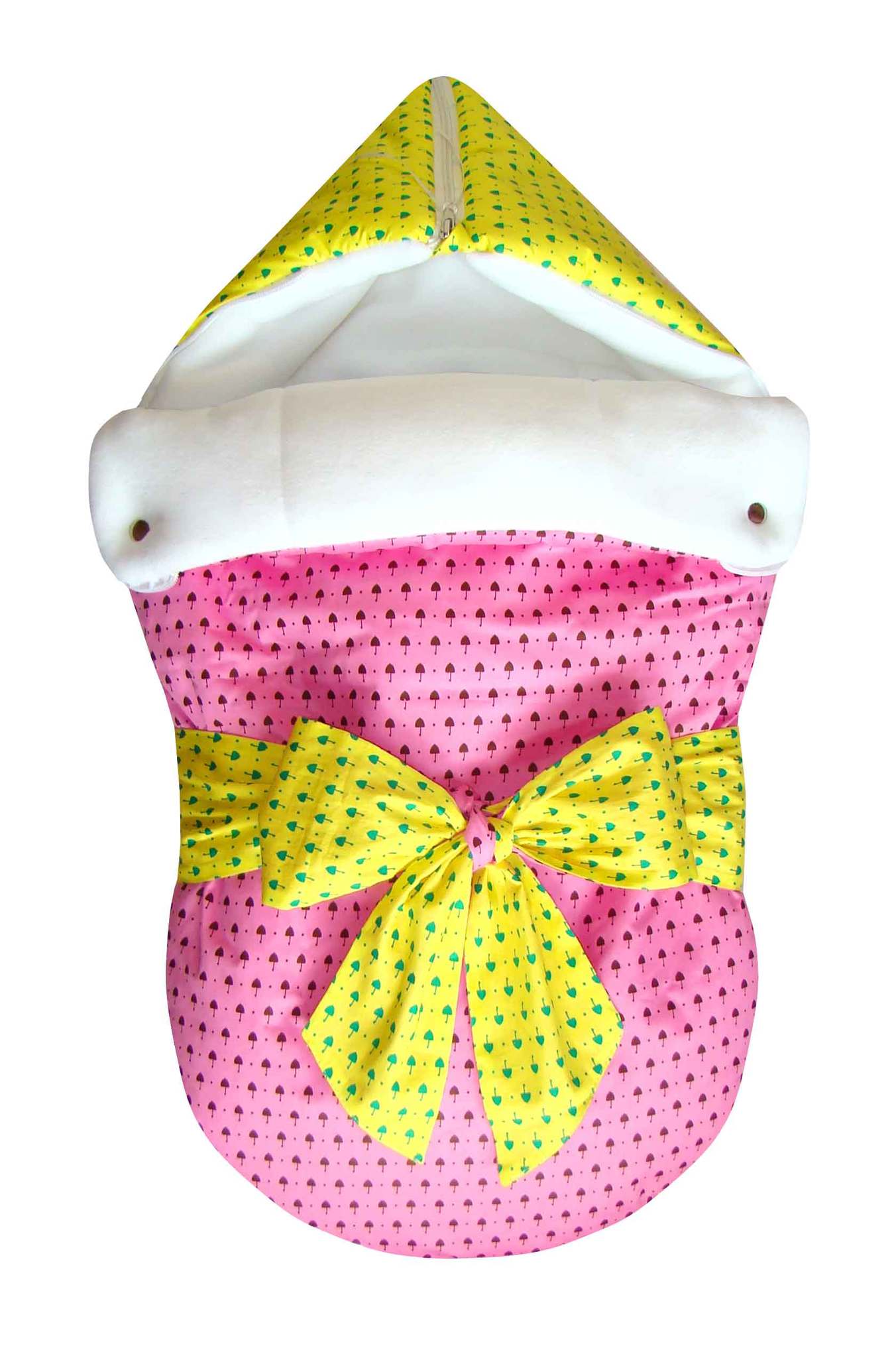 По Вашим просьбам)))))) 
Сбор зака...