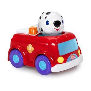 Сбор заказов. Продолжение распрода...