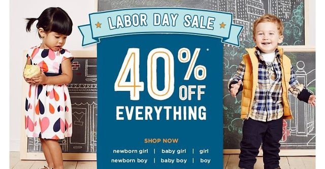 На Джиме долгожданная скидка НА ВС...