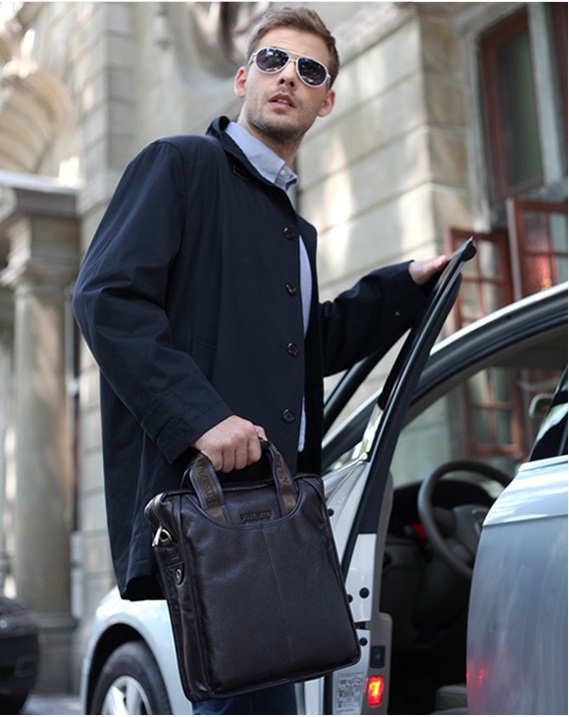 Сбор заказов.23 выкуп.Мужские сумк...