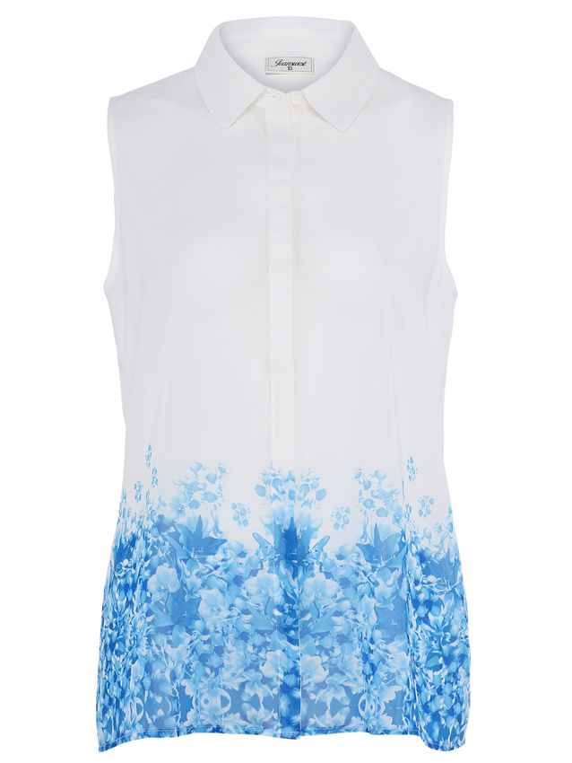 Сбор заказов. Jeanswest &ndash; легендар...