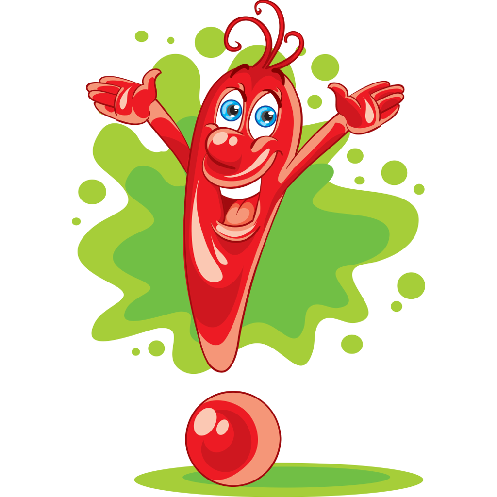 Уважаемые участники: с 1 сентября...