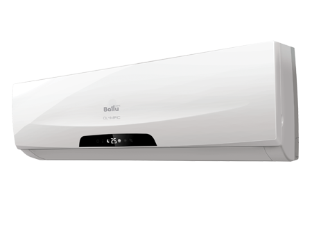 Сбор заказов Кондиционеры для комф...