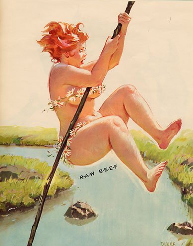 Ге/\а. Рукоделие и хобби. Всемирно...