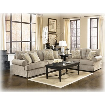 Сбор заказов. Элитная мебель досту...