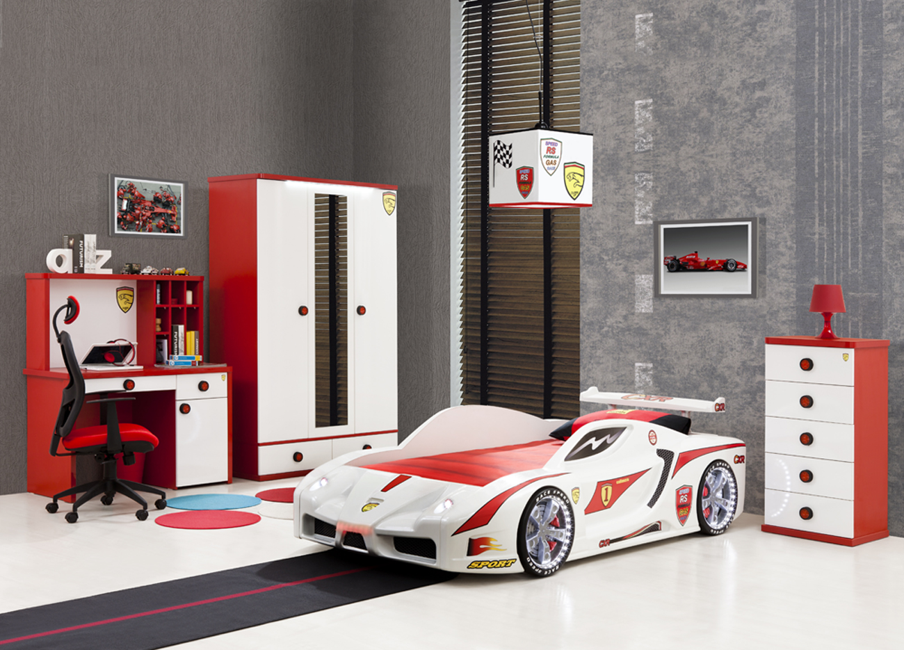 Сбор заказов. Все для уютной детск...