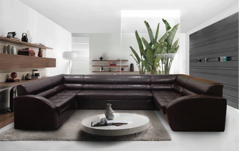 Сбор заказов. Мягкая мебель. Прямы...