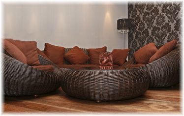 Сбор заказов. Мебель из натурально...