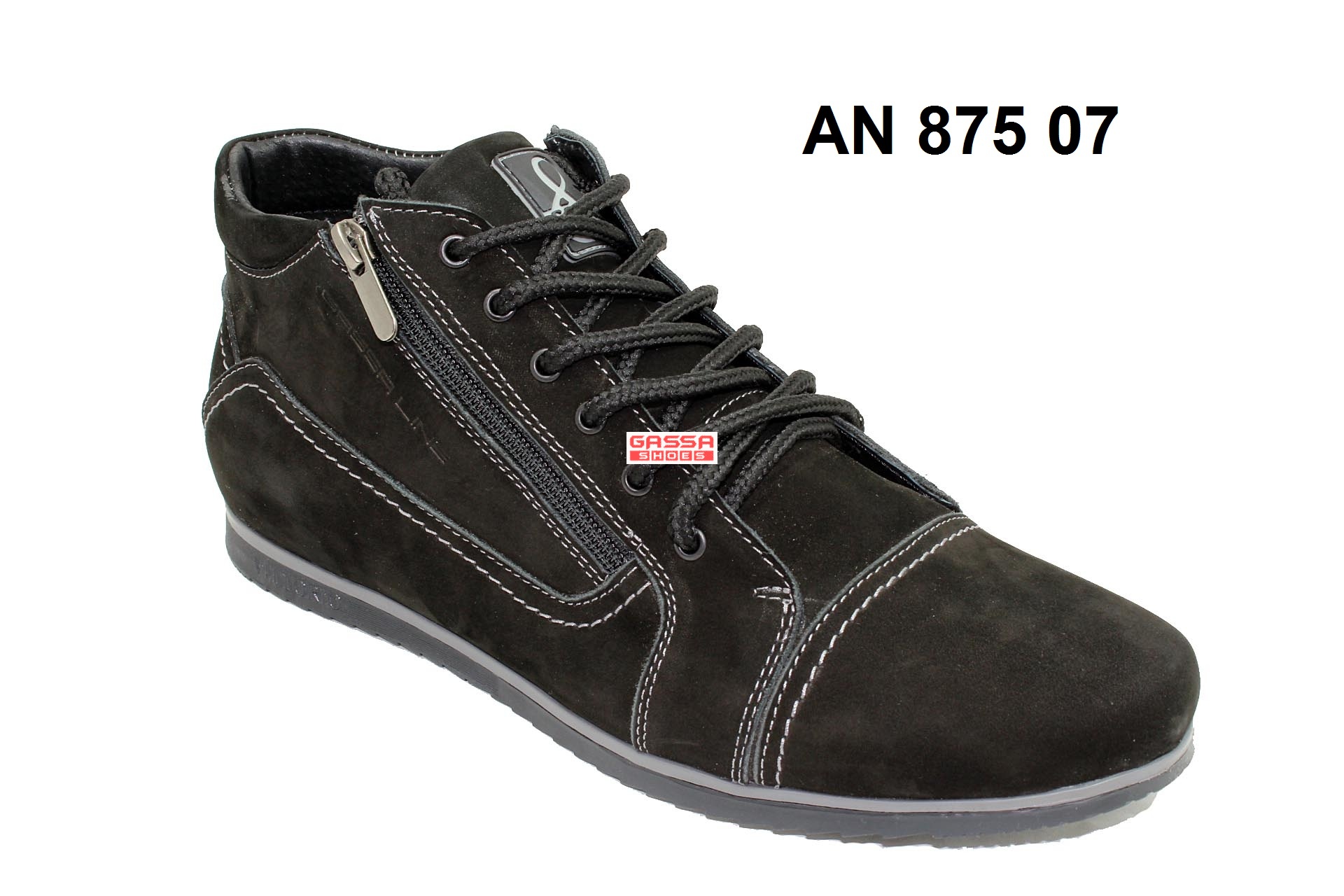 Сбор заказов. G*a*s*s*a. Отличная...