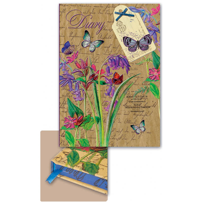 Сбор заказов Ежедневники на 2015 г...