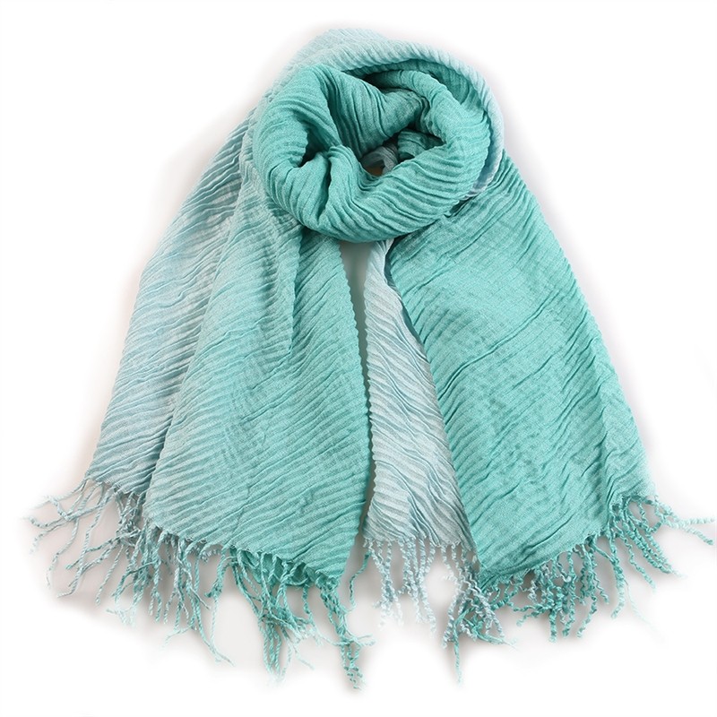 Сбор заказов. Супер-распродажа шар...