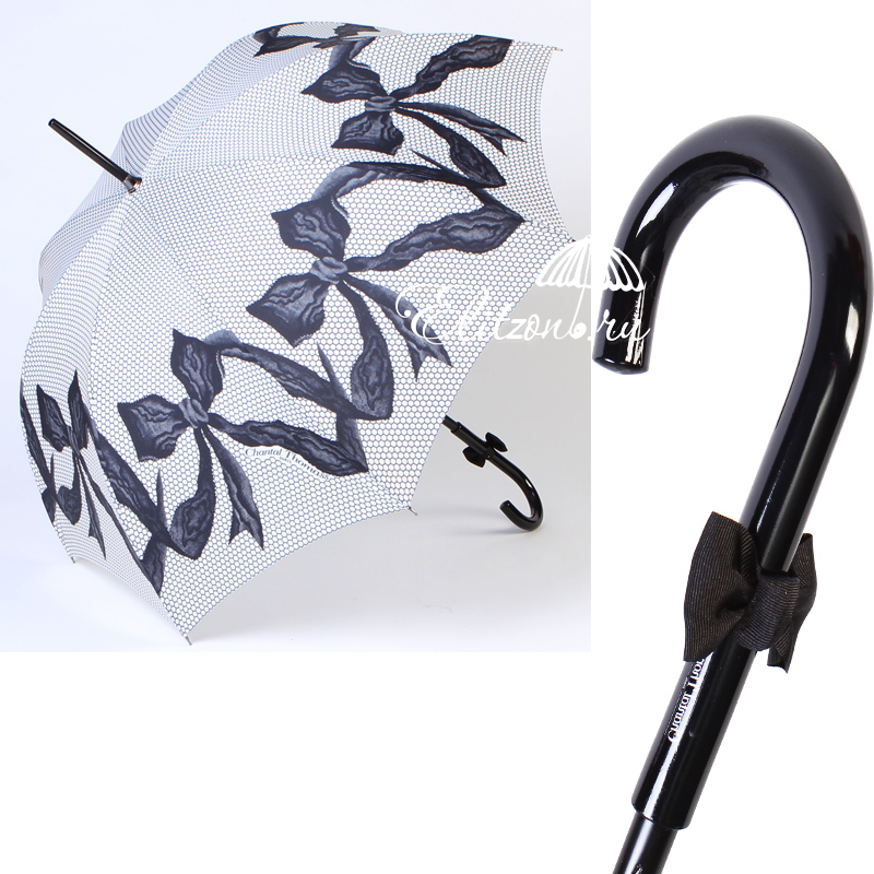 РАСКРАСЬТЕ СВОЕ НАСТРОЕНИЕ ШИКАРНЫ...