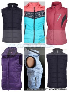 Сбор заказов. Бюджетная закупка. Т...