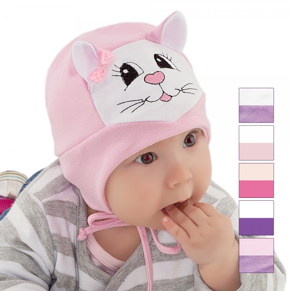 Сбор заказов. Красочные, бесконечн...