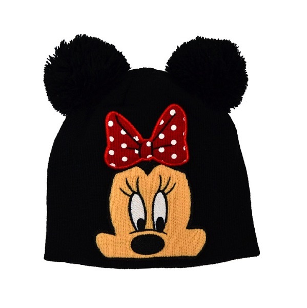 Новинки!!! 
Шапки для мальчиков и...