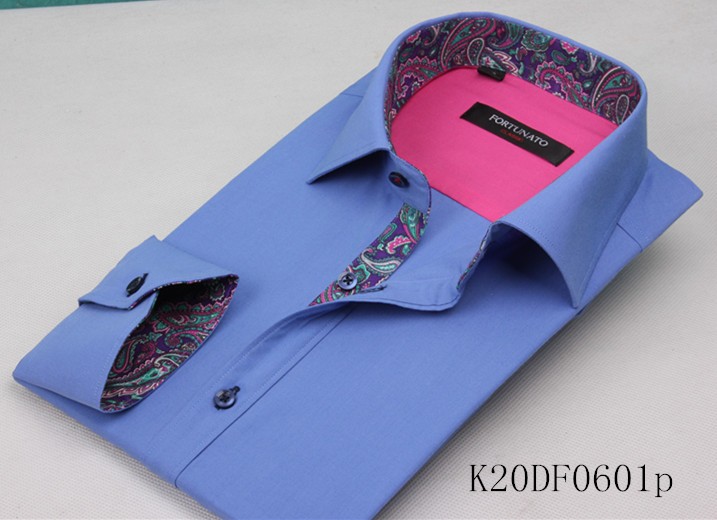 Сбор заказов. Стильные мужские, мо...