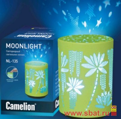 Сбор заказов. Светодиодные лампы,...