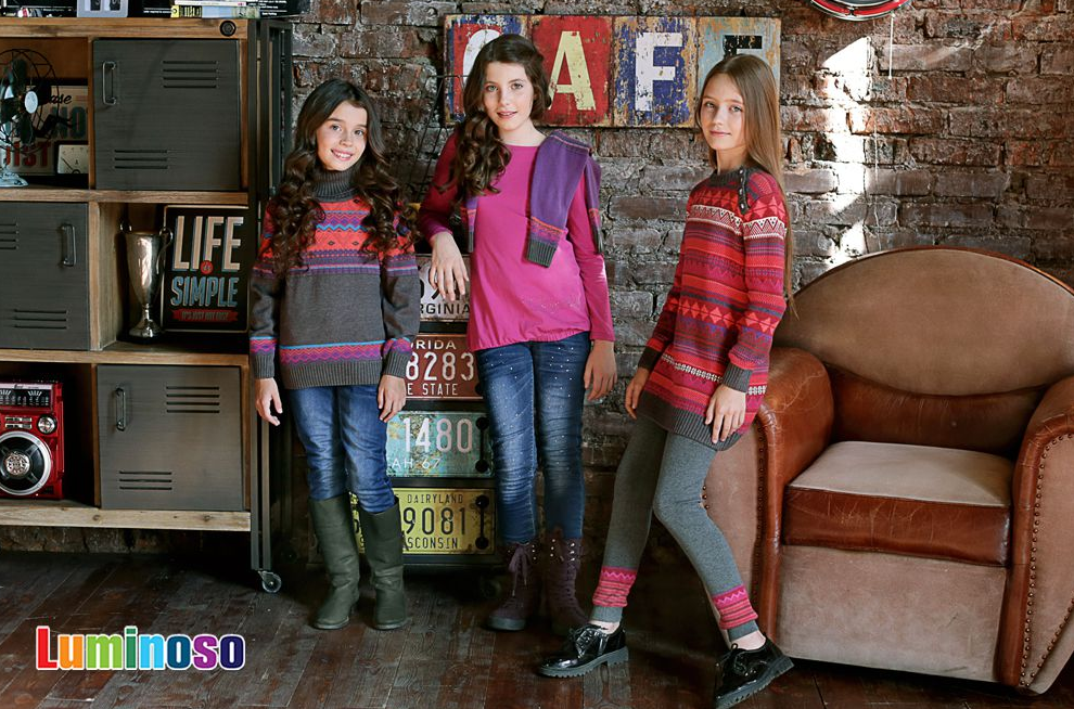 Сбор заказов. Любимые ягодки. Детс...