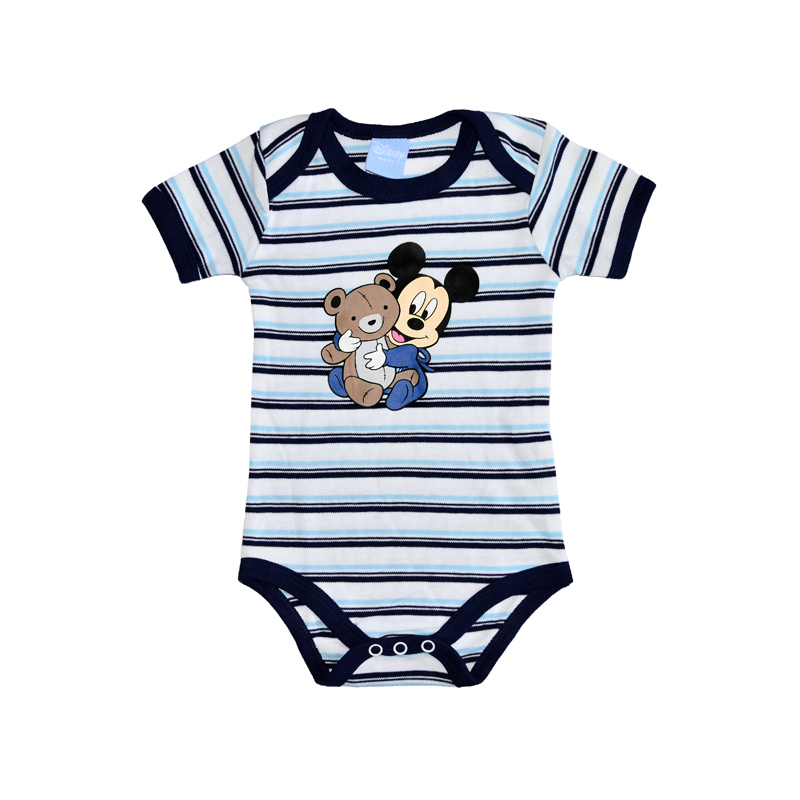 НОВИНКИ!!! 
Для малышей 
http://ww...