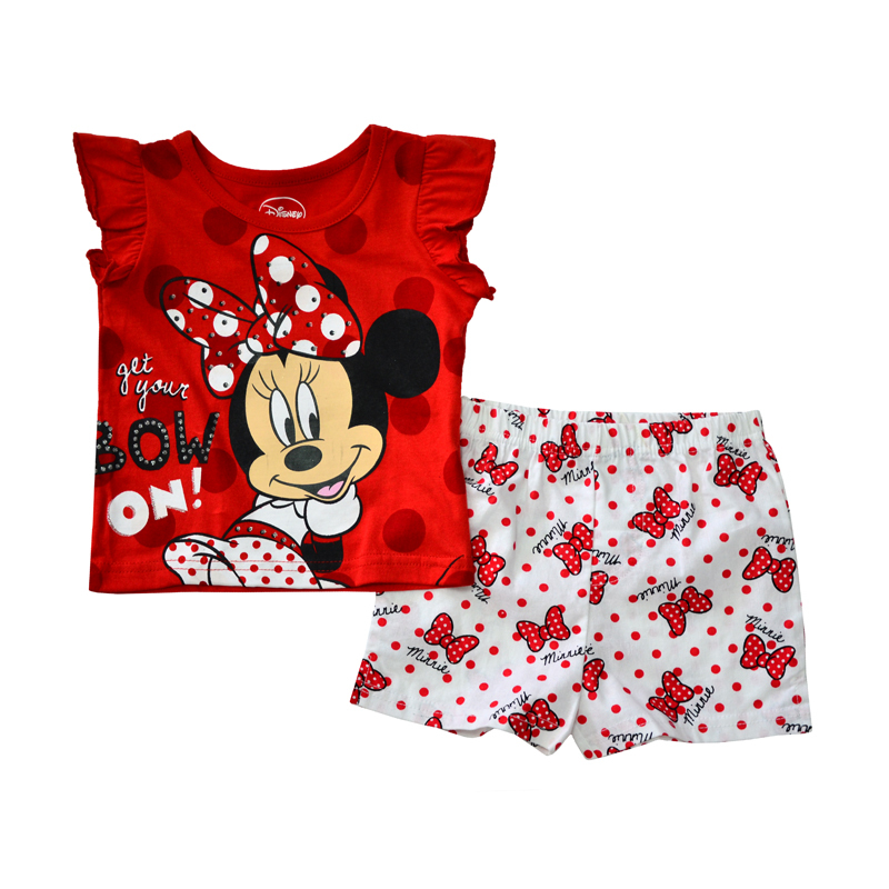 НОВИНКИ!!! 
Для девочек!  
http://...