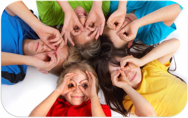 Сбор заказов. Все лучшее детям! Kр...